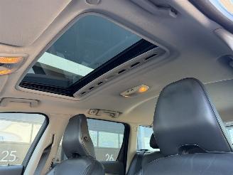 Volvo V-70 2.0 D3 Xenon Dak Leer PDC picture 10