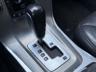Volvo V-70 2.0 D3 Xenon Dak Leer PDC picture 15