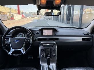 Volvo V-70 2.0 D3 Xenon Dak Leer PDC picture 7