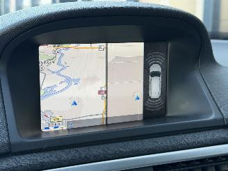 Volvo V-70 2.0 D3 Xenon Dak Leer PDC picture 13