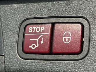 Mercedes C-klasse 250 CDI Navi Clima PDC picture 15