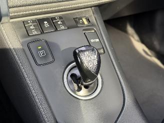 Toyota Auris Touring Sports 1.8 Hybrid LPG Panorama Camera Clima picture 12