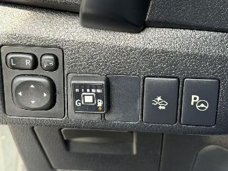 Toyota Auris Touring Sports 1.8 Hybrid LPG Panorama Camera Clima picture 13