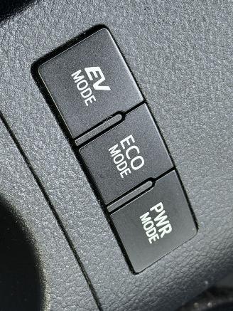 Toyota Auris Touring Sports 1.8 Hybrid LPG Panorama Camera Clima picture 15