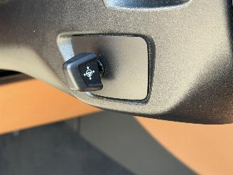 BMW 5-serie 520d High Executive Head-Up Camera Leer picture 18