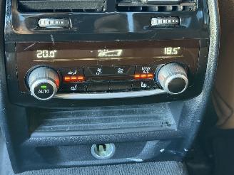 BMW 5-serie 520d High Executive Head-Up Camera Leer picture 17