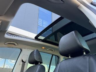 Volkswagen Tiguan 2.0 TDI 4Motion Panorama Camera AUTOMAAT picture 10