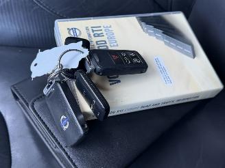 Volvo Xc-60 2.0 D3 R-Design Navi Clima Leer picture 15