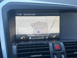 Volvo Xc-60 2.0 D3 R-Design Navi Clima Leer picture 10