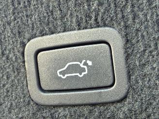 Volvo Xc-60 2.0 D3 R-Design Navi Clima Leer picture 14