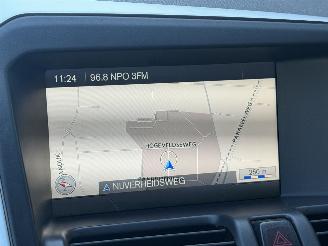 Volvo Xc-60 2.0 D3 R-Design Navi Clima Leer picture 9
