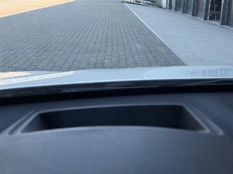 BMW X1 XDRIVE 25D 2.0 Head-Up Leer Clima picture 16