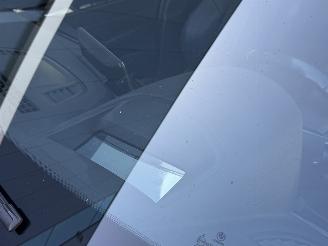 BMW X1 XDRIVE 25D 2.0 Head-Up Leer Clima picture 10