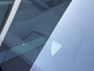 BMW X5 M50D Head-Up Harman/Kardon Pano picture 10