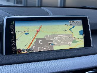 BMW X5 M50D Head-Up Harman/Kardon Pano picture 12