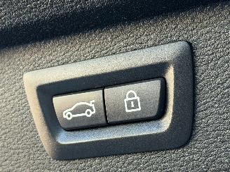 BMW X5 M50D Head-Up Harman/Kardon Pano picture 17