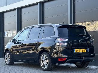 Citroën C4 Grand Picasso 1.6 BlueHDi 7-PERS picture 5