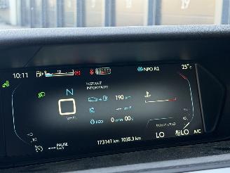 Citroën C4 Grand Picasso 1.6 BlueHDi 7-PERS picture 10