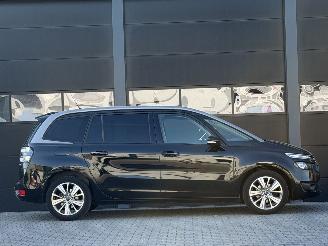 Citroën C4 Grand Picasso 1.6 BlueHDi 7-PERS picture 3