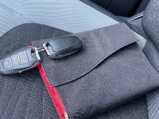 Citroën C4 Grand Picasso 1.6 BlueHDi 7-PERS picture 14