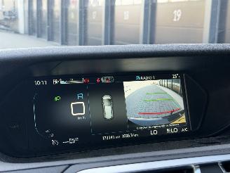 Citroën C4 Grand Picasso 1.6 BlueHDi 7-PERS picture 11