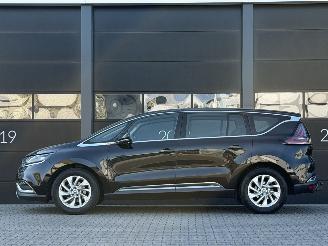 Renault Espace 1.6 DCI Pano Navi Clima Xenon 7-PERS picture 6