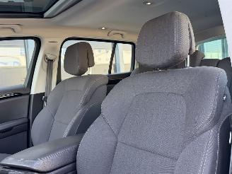 Renault Espace 1.6 DCI Pano Navi Clima Xenon 7-PERS picture 8