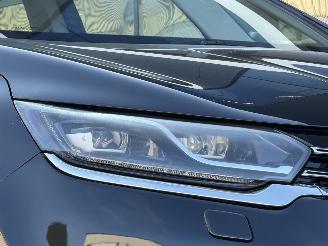 Renault Espace 1.6 DCI Pano Navi Clima Xenon 7-PERS picture 15