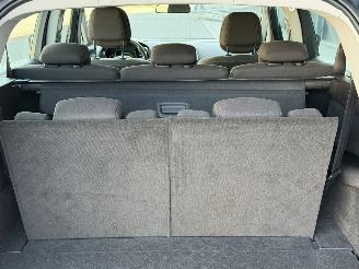 Renault Espace 1.6 DCI Pano Navi Clima Xenon 7-PERS picture 9