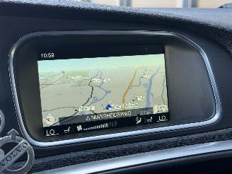 Volvo V-40 2.0 D2 R-Design Harman/Kardon AUTOMAAT picture 10