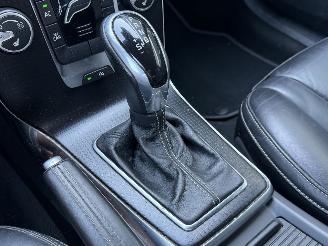 Volvo V-40 2.0 D2 R-Design Harman/Kardon AUTOMAAT picture 13