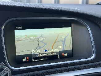 Volvo V-40 2.0 D2 R-Design Harman/Kardon AUTOMAAT picture 11