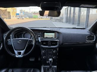 Volvo V-40 2.0 D2 R-Design Harman/Kardon AUTOMAAT picture 7