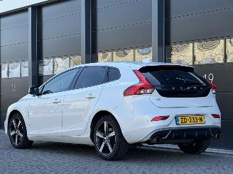 Volvo V-40 2.0 D2 R-Design Harman/Kardon AUTOMAAT picture 5