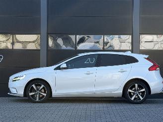 Volvo V-40 2.0 D2 R-Design Harman/Kardon AUTOMAAT picture 6