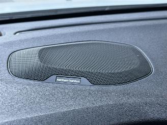 Volvo V-40 2.0 D2 R-Design Harman/Kardon AUTOMAAT picture 9