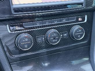 Volkswagen Golf 1.4 TSI GTE Pano Clima Camera picture 12