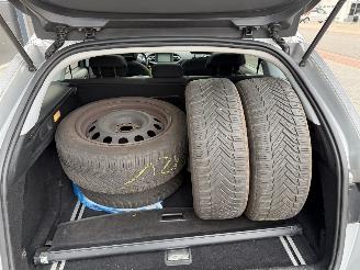 Peugeot 308 1.6 BlueHDI Pano Camera PDC EURO-6 picture 14