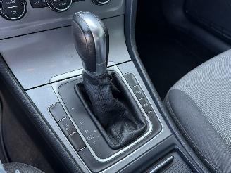 Volkswagen Golf 1.6 TDI Clima PDC AUTOMAAT picture 11