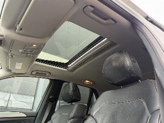 Mercedes M-klasse 350 BlueTEC Dak 4MATIC EURO-6 picture 18