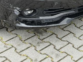BMW 3-serie 330e Leer Clima Xenon PDC picture 13