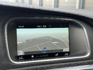 Volvo V-40 2.0 D2 Navi Clima PDC picture 9