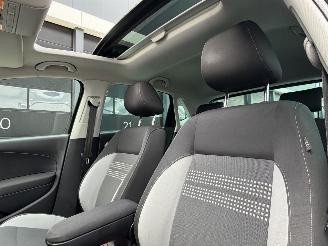 Volkswagen Polo 1.6 TDI Highline Style Pano Xenon CLima picture 8