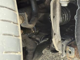 Renault Clio 0.9 TCe Navi Airco picture 10