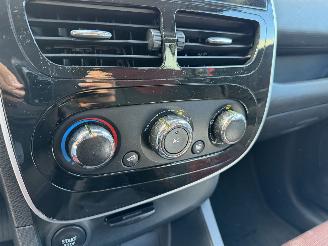 Renault Clio 0.9 TCe Navi Airco picture 8