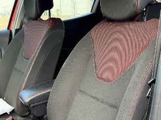 Renault Clio 0.9 TCe Navi Airco picture 6