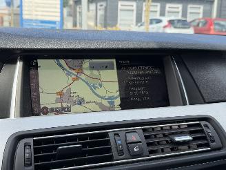 BMW 5-serie 520d M-Pakket leer Clima PDC picture 9