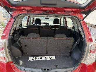 Toyota Verso 1.8 VVT-i Navi Clima Pano 7-PERS picture 7