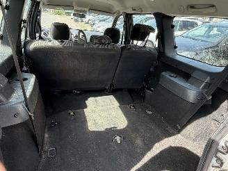 Dacia Logan 1.6 MPI Lauréate * LPG * 7-PERS picture 8
