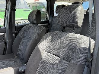 Dacia Logan 1.6 MPI Lauréate * LPG * 7-PERS picture 7